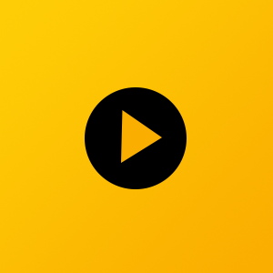 Chapitre 1 : Pourquoi BeezWorld ?